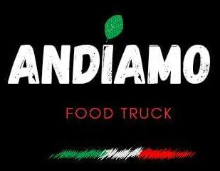 Andiamo Food Truck
